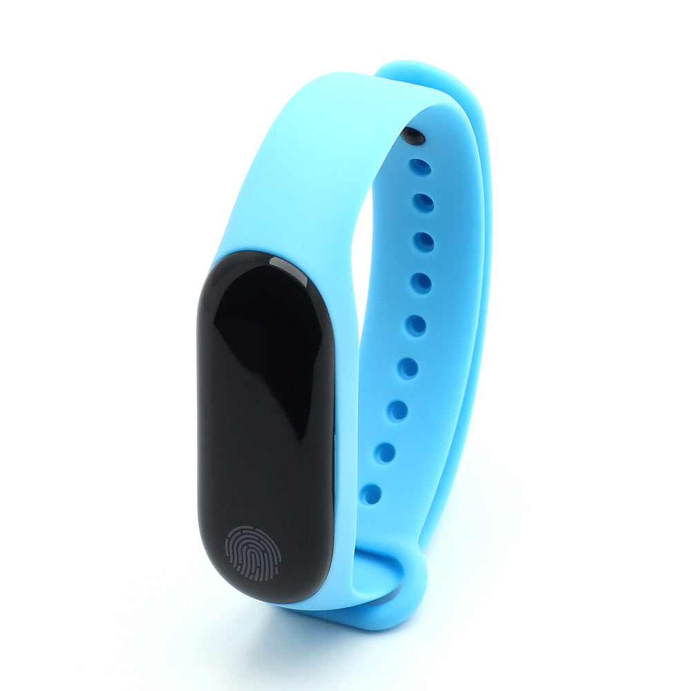 Xiaomi band 3 4. Ремешок для mi Band 3. Xiaomi Smart Band 7 зеленый ремешок. Ремешок Xiaomi - для Xiaomi mi Band 7 голубой. Спортивный ремешок для mi Band 3 зеленый.